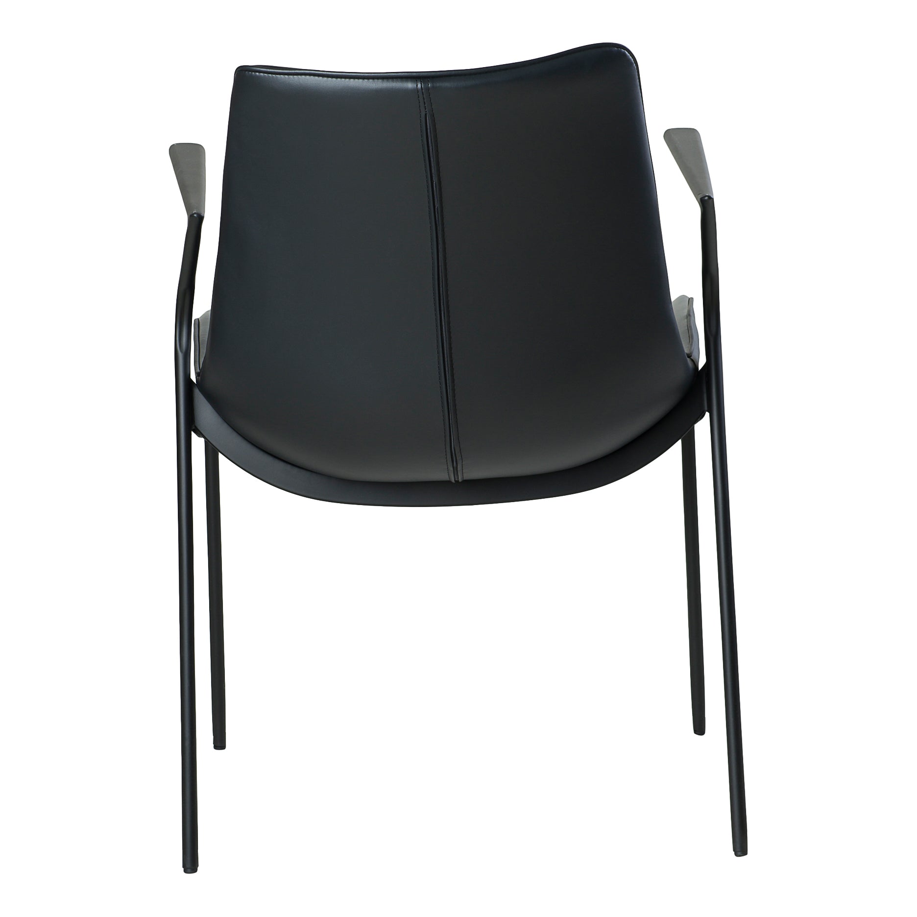 Harry spisebordsstol